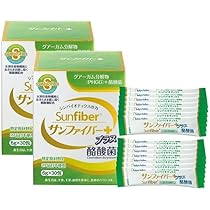 バナナページ HIRAME* V-brake banana (purple) - BLUE LUG ONLINE STORE