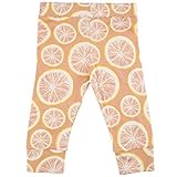 MilkBarn PANTS ユニセックス・ベビー US サイズ: 3-6 Months カラー: パープル