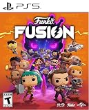 Funko Fusion (輸入版:北米) - PS5