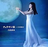 �`�����T����