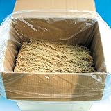 ニュージーランド産特選水苔（1kg）