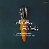 �E�B���h�E�I�[�P�X�g���̂��߂̌�����5