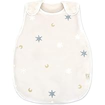 【新品未使用】スモルビ SMORbi プレミアム 5WAY 抱っこ紐 防寒ケープ Amazon | SMORbi(スモルビ) 5WAYプレミアム抱っこ紐 防寒ケープ