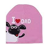 可愛い 毛糸 帽子 子供 赤ちゃん ベビーニット帽 新生児 　四季適用