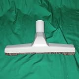 25cm White Horse Hair Floor Brush Attachment 3.2cm Kirby Sentria, Oreck Vacuums