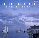 �����f�B�A�X�E�T�}�[