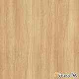 壁紙 のり付き クロス 東リ パワー1000 不燃認定 マテリアル[木目] 【CC-WVP9170】 JQ5 1m単位 カット販売