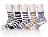 Eocom SOCKSHOSIERY ユニセックス・ベビー