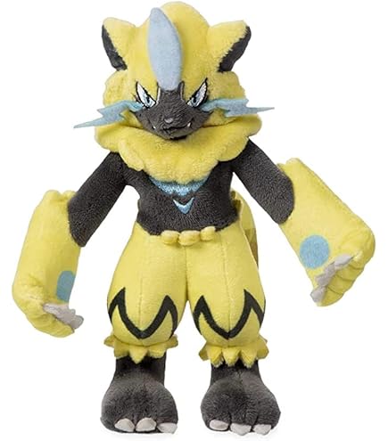 Amazon.co.jp: ポケモンセンターオリジナル ぬいぐるみ ポケモンバンド