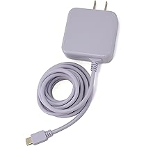 Amazon | ホワイトナッツ スマホ 充電器 TYPE-C Galaxy S20 5G