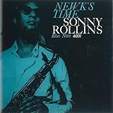 �j���[�N�X�E�^�C��