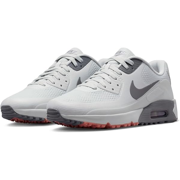 Amazon | [ナイキ] エアマックス 90G ブラック CU9978-002 AIR MAX 90G