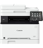 ●Wi-Fi●自動両面印刷●キャノン モノクロレーザープリンター●MF245dw Amazon.co.jp: Canon キヤノン モノクロレーザービームプリンタ