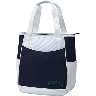 Amazon.co.jp 最新リリース: レディースキャディーバッグ の新着