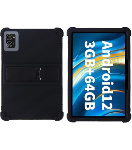 Amazon.co.jp: 【NSFN】Headwolf WPad6/Alphawolf LPad2S/LPad2 ケース