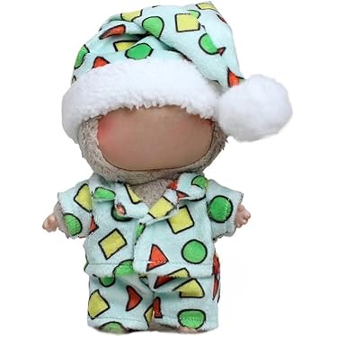 Amazon.co.jp 最新リリース: ドール用服 の新着ランキングです。