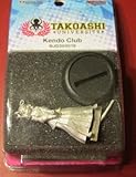 Kendo Club Game [並行輸入品]