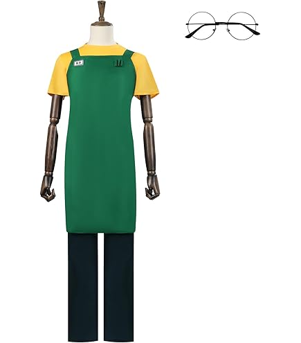 Angel Beats! ユイ コスプレ 衣装 Sサイズ　ウィッグ フルセット Angel Beats! ユイ コスプレ 衣装 Sサイズ ウィッグ フルセット - メルカリ