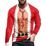 スポーツ tシャツ お祭りプリント 長袖 メンズ ボタン レジャー ス 着心地良 アウトドア 汗染み防止 ストリートホームウェア プリント 