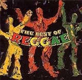 �x�X�g�E�I�u�E���Q�G