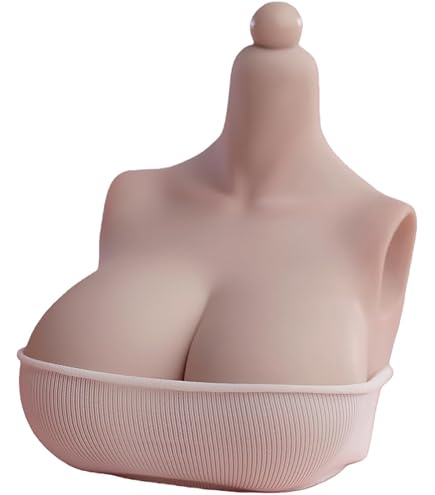 Amazon | HiPlay Worldbox 1/6 女性 素体 モデル 可動 アクション
