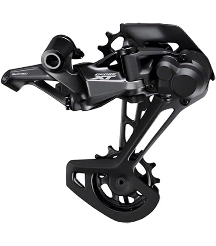 Amazon.co.jp: Shimanoシマノrd-r9100 11-speed Rear Derailleur