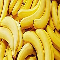 51RnC6sCebL._AC_UL210_SR210,