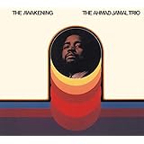 THE AWAKENING