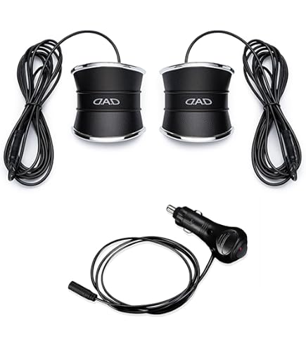 Amazon.co.jp: ギャルソン D.A.D ピラーイルミネーション ライン
