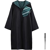 51RnIFrIR-L._AC_UL210_SR210,