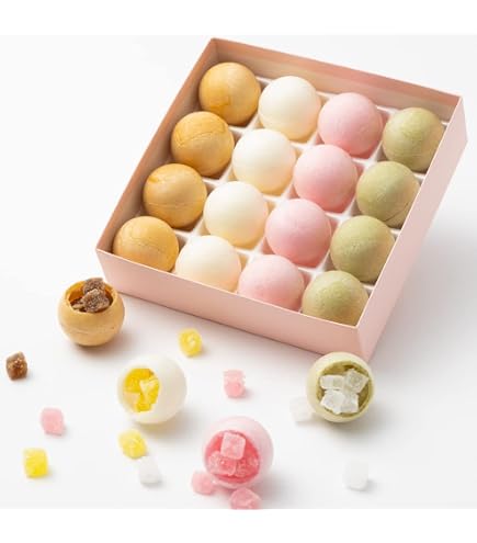 Amazon | 九重本舗玉澤 霜ばしら | 九重本舗玉澤 | 和菓子 通販