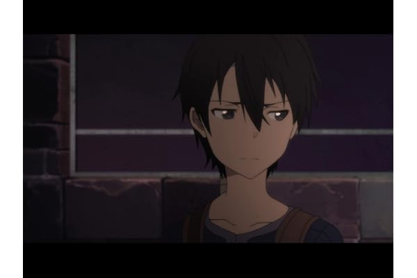 剣の世界