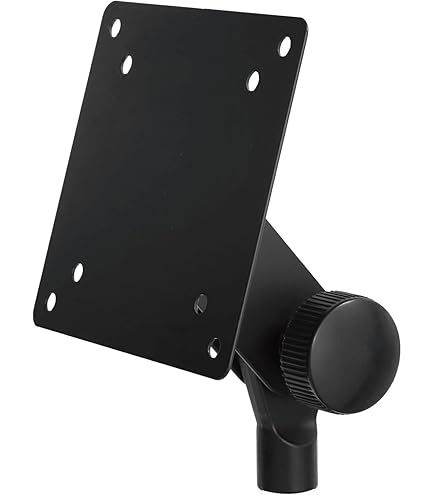 TAMA タマ ダブルタムホルダー MTH600 TAMA タマ ダブルタムホルダー TAMA MTH600 : シライミュージック