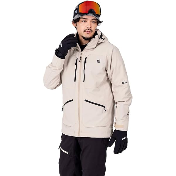 Amazon.co.jp: (フェニックス) Phenix スキー上下セット Amazon.co.jp: (フェニックス) Phenix スキー上下セット