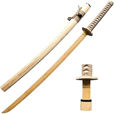 Amazon.co.jp 最新リリース: 木刀 の新着ランキングです。