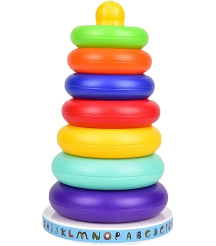 PLANTOYS 9430 ブロックポイ Amazon | PLANTOYS 9430 ブロックポイ | はめこみ・形合わせ