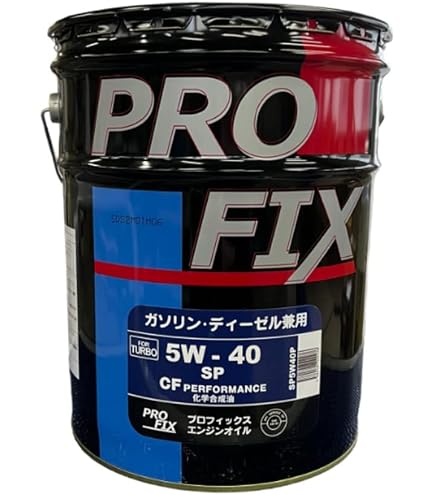 Amazon | シーホース グラウド ユーロ 5W-40 C3 SP/CF 全合成油 20L