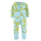 BIG ELEPHANT SHIRT ベビー・ボーイズ