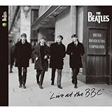 ���C���E�A�b�g�E�U�EBBC