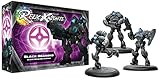 Black Dragons Game [並行輸入品]