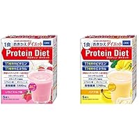 Amazon Co Jp 売れ筋ランキング ダイエットシェイク の中で最も人気のある商品です