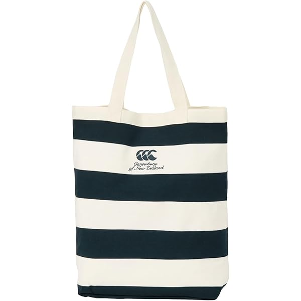 Amazon | [カンタベリー] RUGBY JERSEY BAG | CANTERBURY(カンタベリー