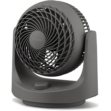 Amazon.co.jp Best Sellers: The most popular items in Vortex Action