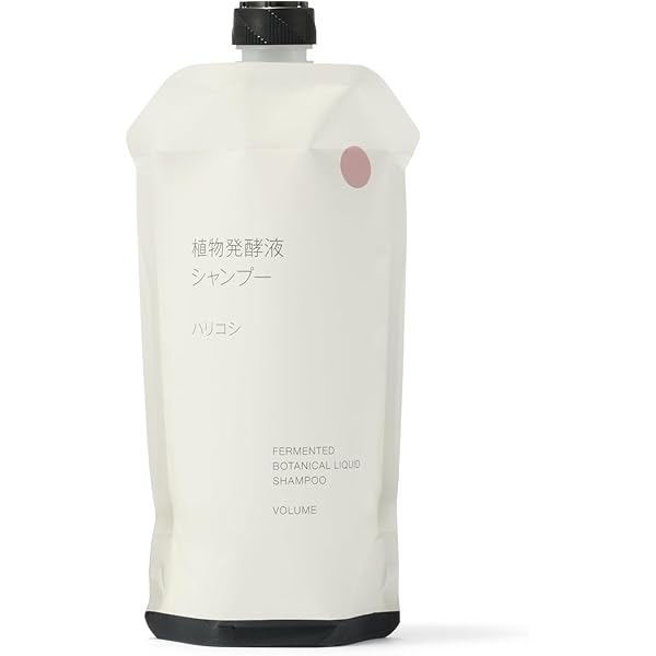 Amazon | 無印良品 ダメージケアコンディショナー カラーキープ 400g