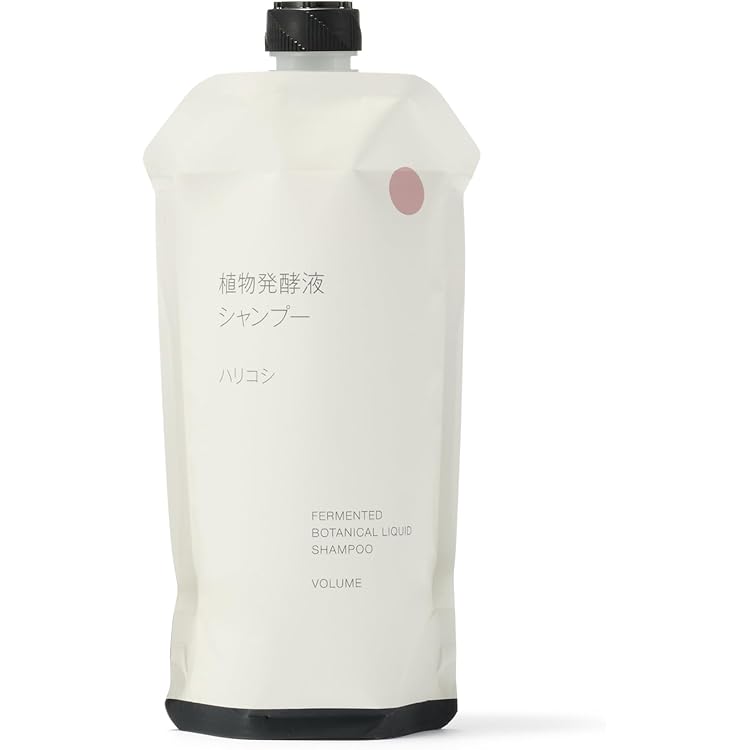 Amazon | 無印良品 ダメージケアコンディショナー カラーキープ 400g