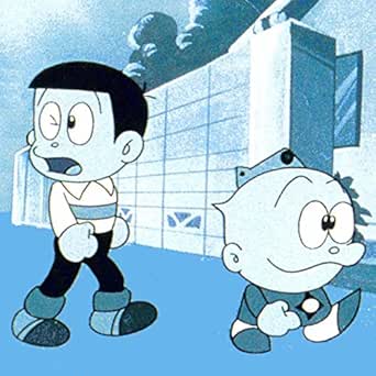 Amazon Music 林一 ウメ星デンカ の子守歌 インスト Amazon Co Jp