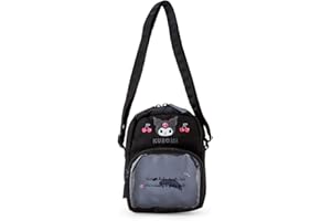 サンリオ キッズショルダーバッグ