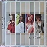 Best of Olivia
