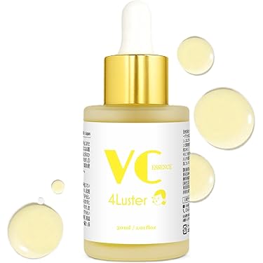 Amazon.co.jp 最新リリース: 美容液 の新着ランキングです。