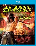 ���C�h�E�C���E�X�g�[�N 24/7/11�yBlu-ray/���{�ꎚ���t�z